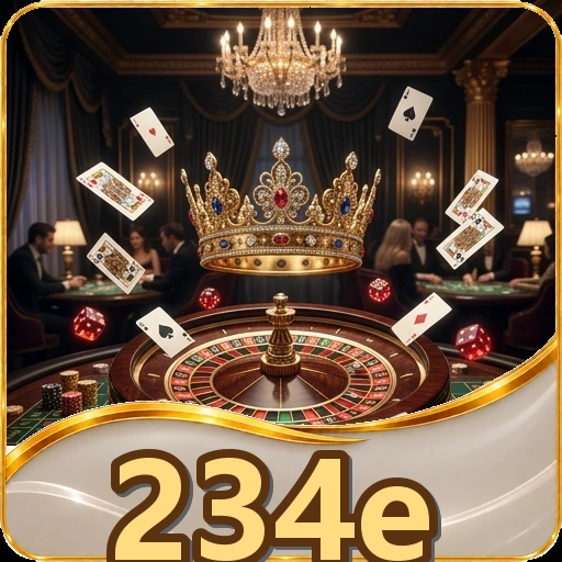 Contoh testimoni dan ulasan pengguna 234e APK