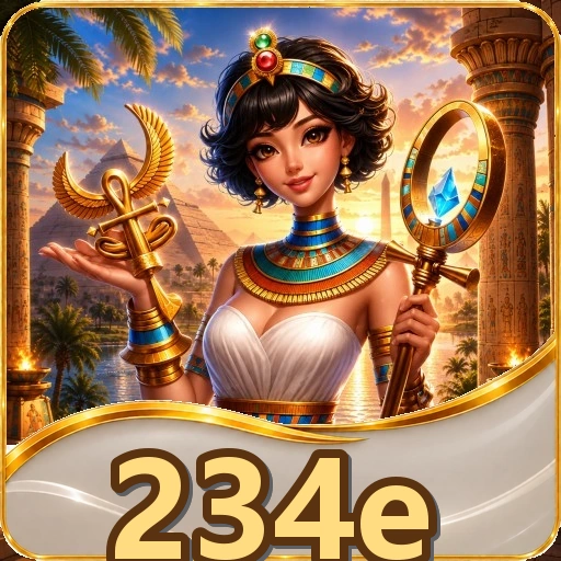 Detail paket instalasi dan info berkas 234e APK