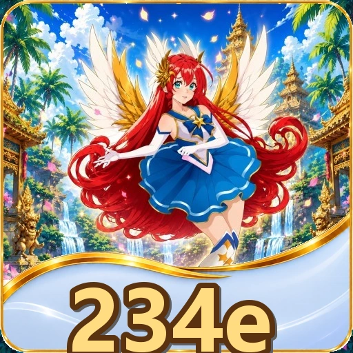 Ilustrasi FAQ solusi kendala dan error 234e APK