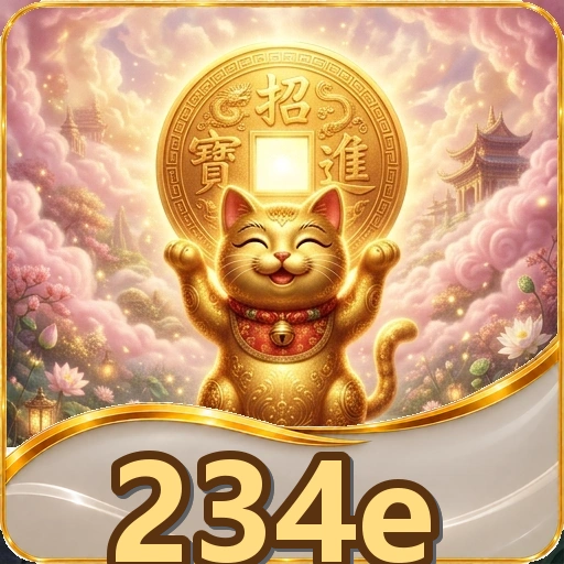 Ringkasan rilis terbaru 234e APK di halaman pembaruan