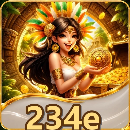 Tanda mengenali saluran resmi 234e sebelum unduh APK